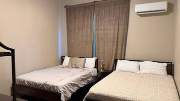 Internet, beddengoed