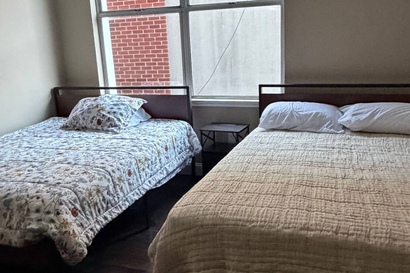 Internet, bed sheets