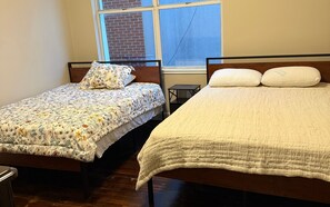 Internet, vuodevaatteet