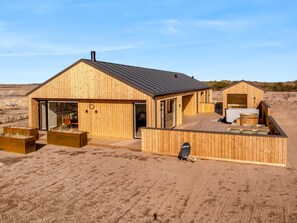 Eksteriør