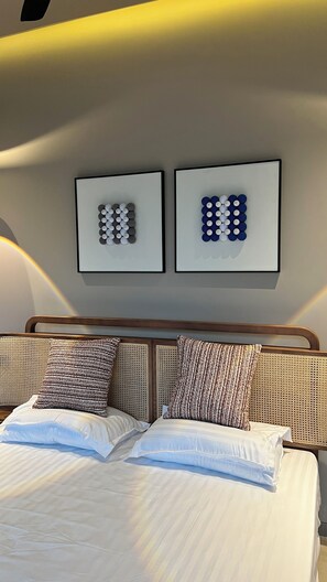 Haze - Finding Life House By Jumbo Holidayz (thana)