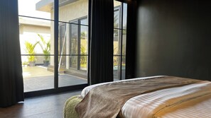 Echo | Premium bedding, bed sheets
