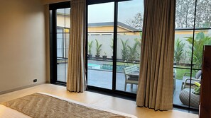 Haze - Finding Life House By Jumbo Holidayz (Kalyan)