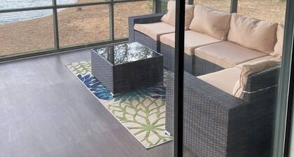 Lakeside Leisure - A Hidden Gem in Metro Atlanta