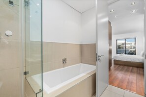 Lägenhet (2 Bedrooms) | Interiör