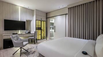 Sábanas de algodón egipcio y ropa de cama de alta calidad