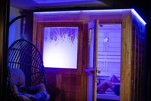 WLAN, Bettwäsche, Rollstuhlgeeignet