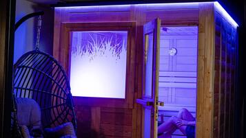 WLAN, Bettwäsche, Rollstuhlgeeignet