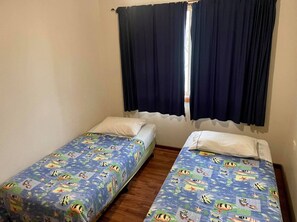 Bed sheets - HESPS OF BEDS (South West Rocks)