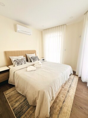 Apartment | Iron/ironing board, free WiFi - Rabumba - Aveiro Central Lodging (Aveiro)