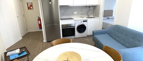 公寓 | 私人厨房