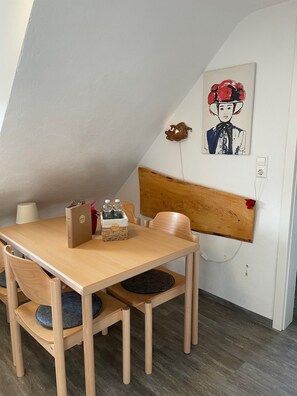 Servei de restauració