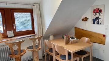 Speisen