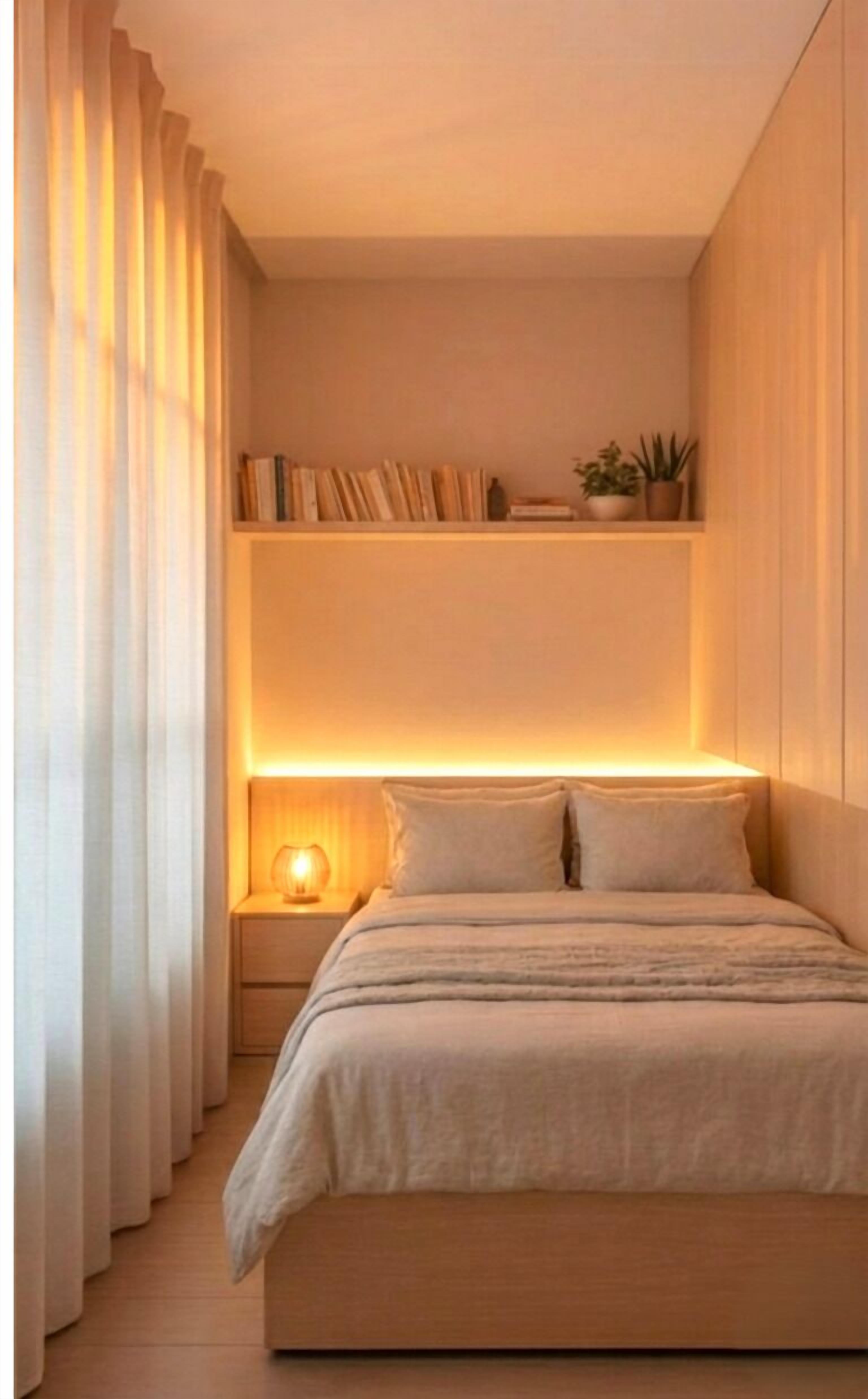 Deluxe-Doppelzimmer, Stadtblick | Kostenloses WLAN