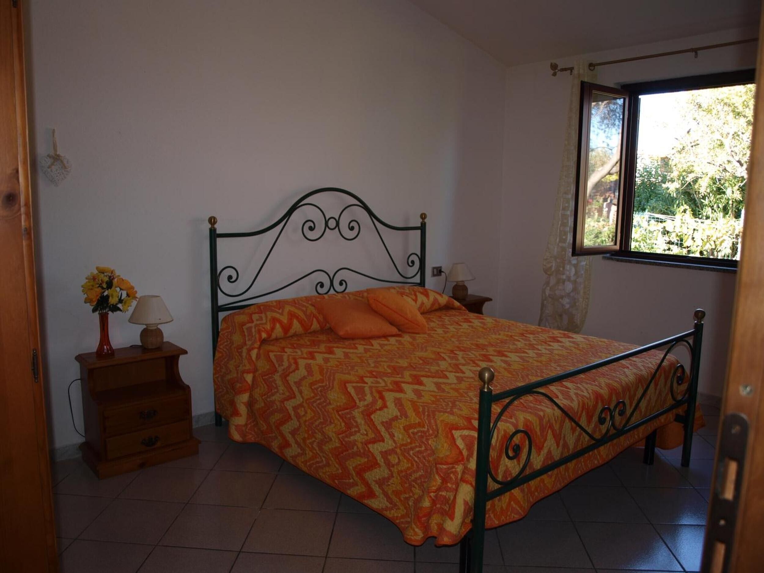 Fer et planche à repasser, Wi-Fi, draps fournis