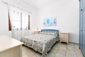 Draps fournis