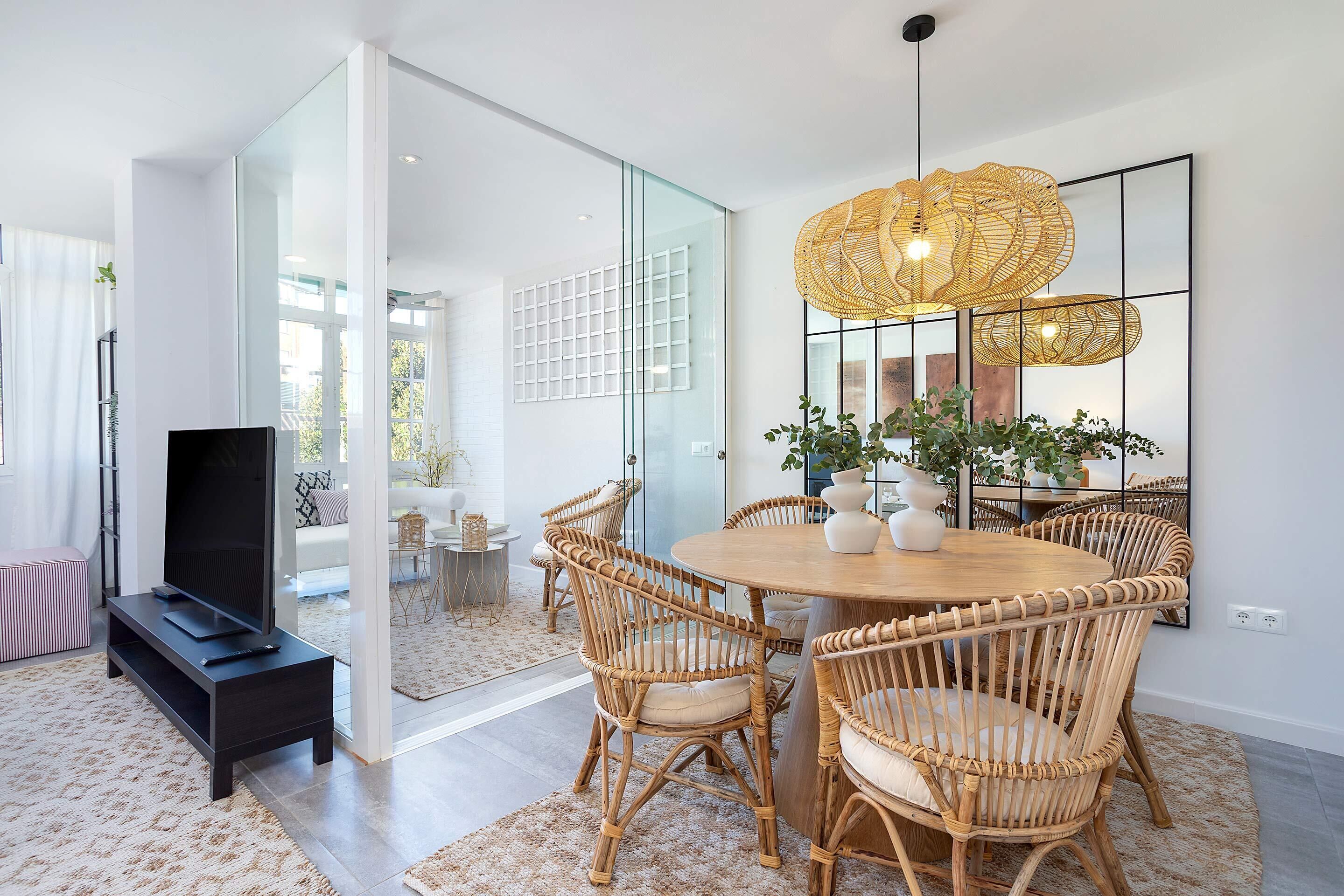 House | 2 bedrooms