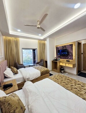 واي فاي مجانًا