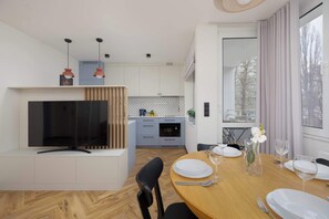 Spiseområde
