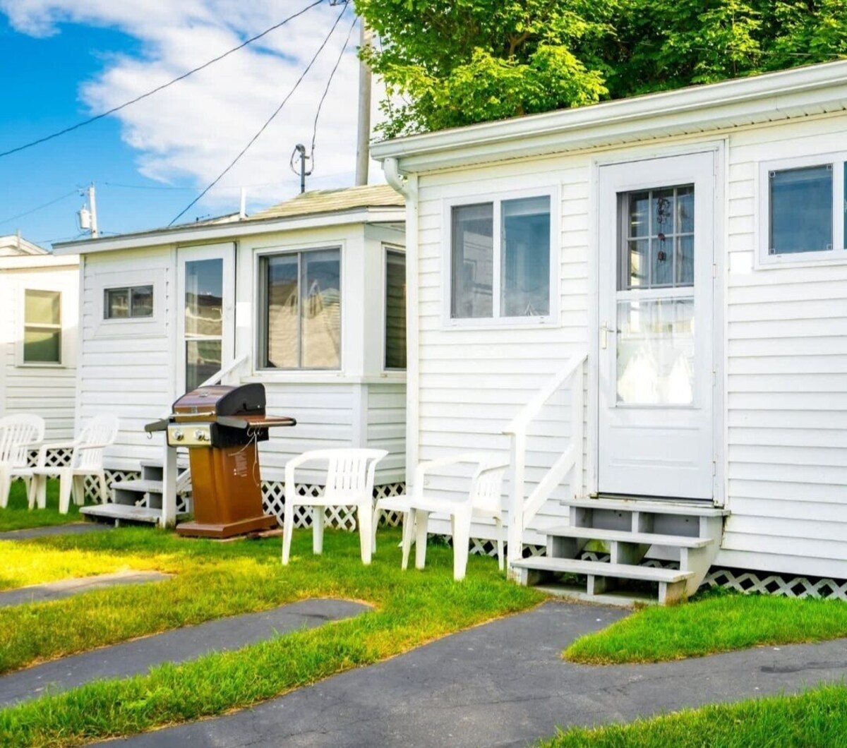 Imagen de perfil del propietario o de la propietaria