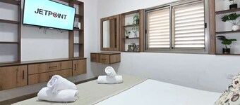 Villa Selavi  Private Infinity Pool -