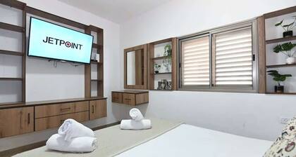 Villa Selavi Private Infinity Pool -