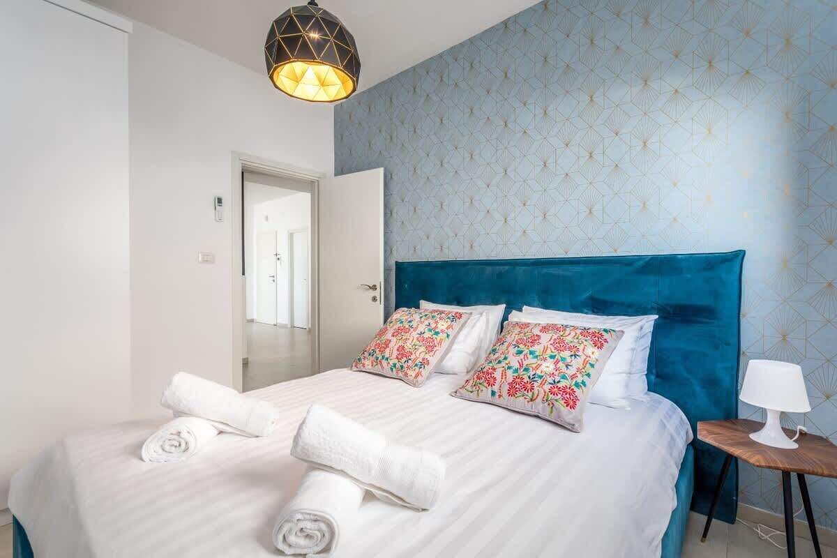 Wi-Fi, draps fournis