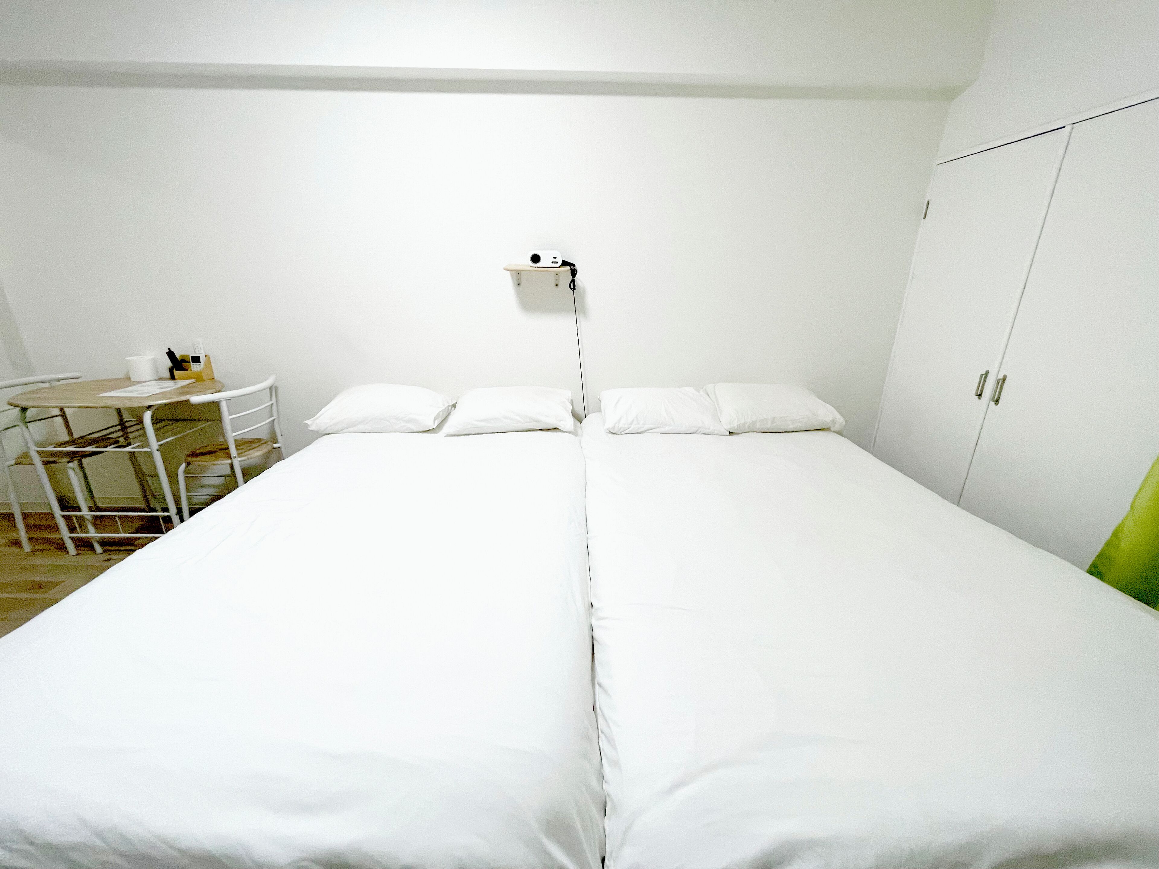 熨斗/熨衫板、上網