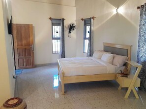 واي فاي مجانًا