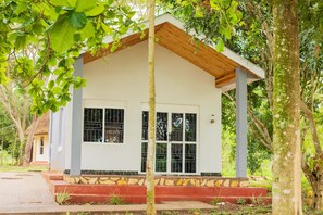 Exterior - Gray Hideaway Resort (Kayunga)