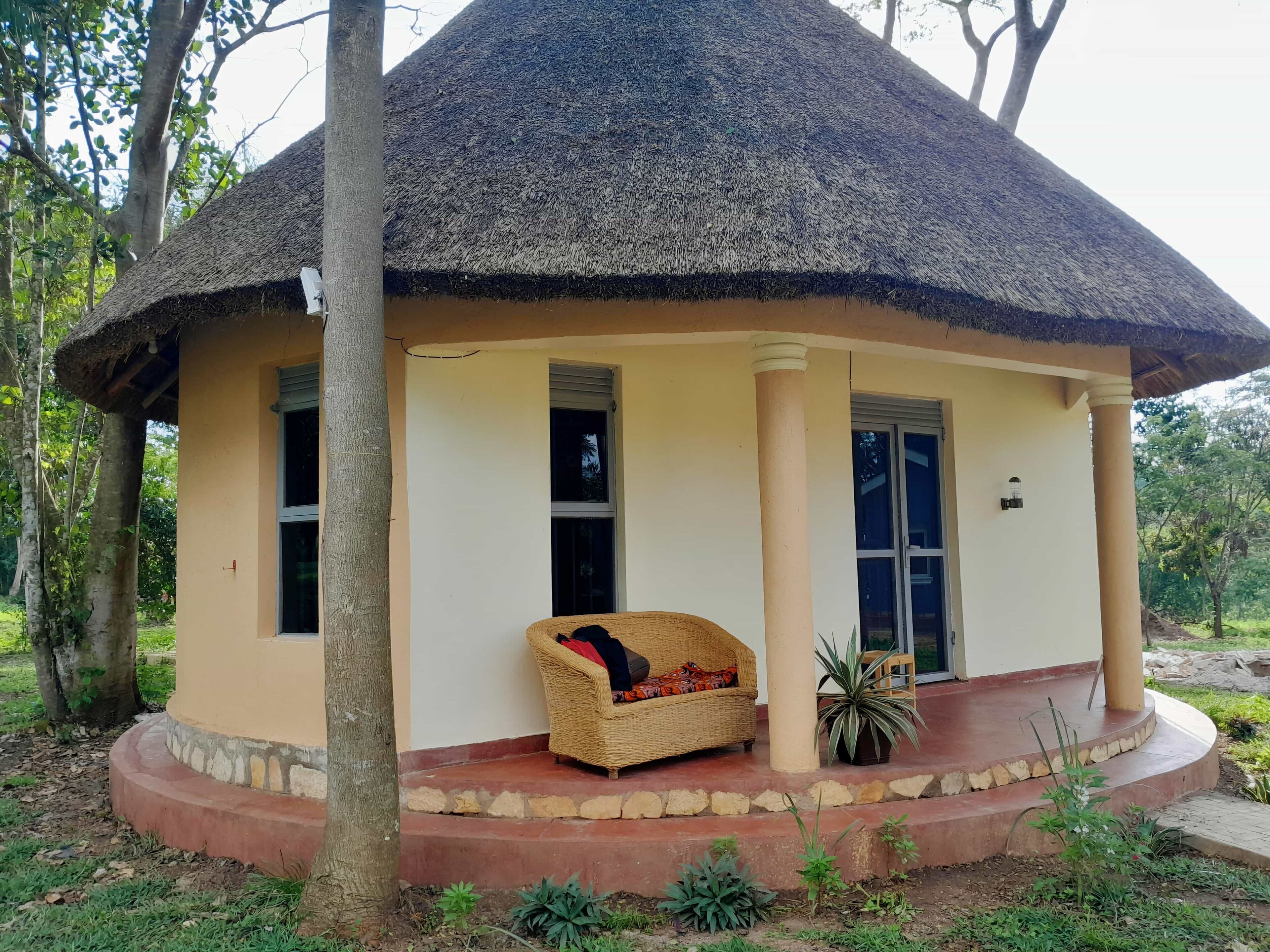 Familie cottage | Gratis wifi
