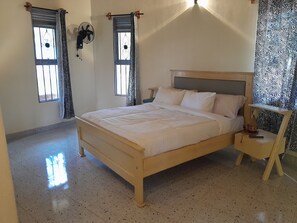 Familie cottage | Gratis wifi