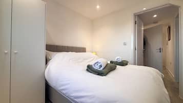 Apartment, 1 Bedroom | 1 bedroom