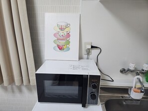 Interior - XeroB HOUSE sunshine405 (Osaka, Chuo Ward kawaratamachi)