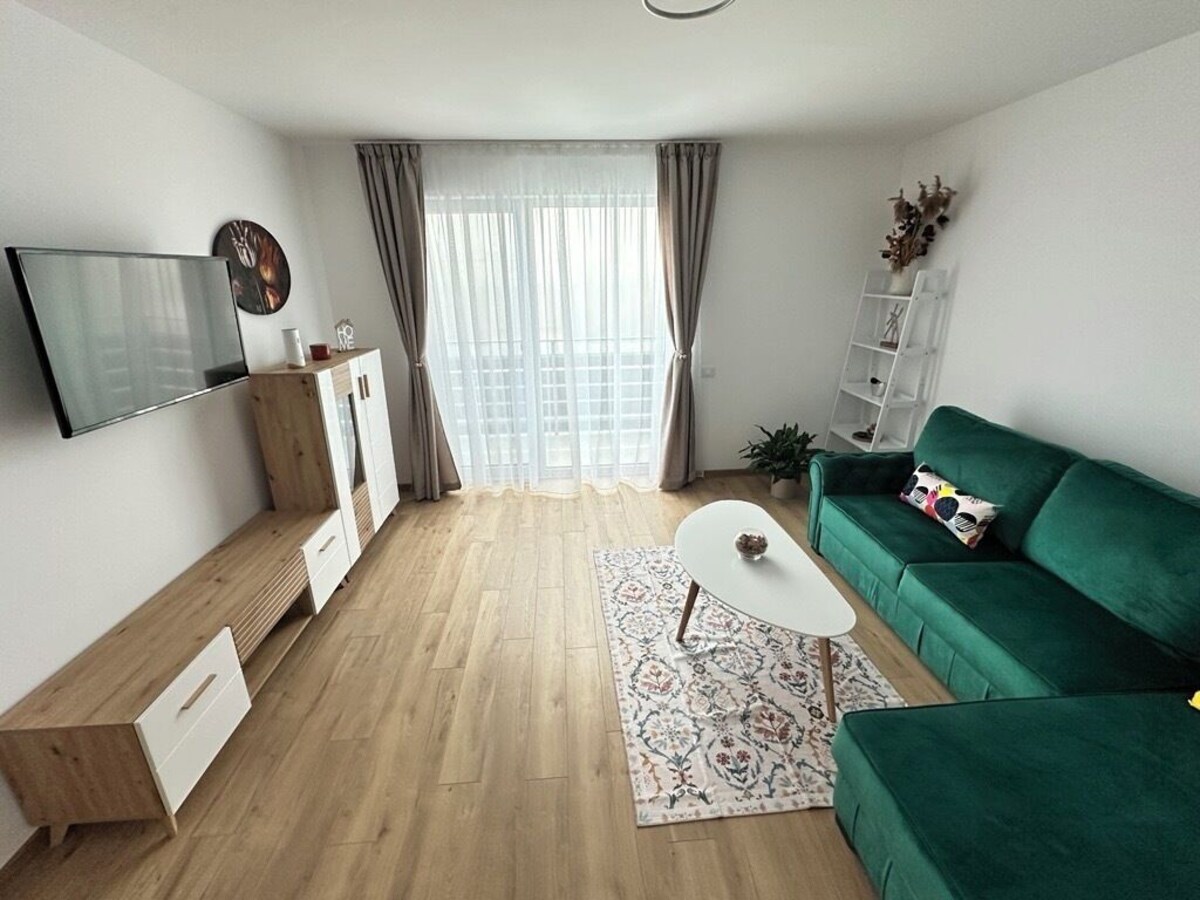 オーナーのプロフィール画像