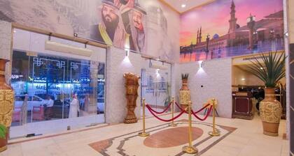 Asfour Hotel 02