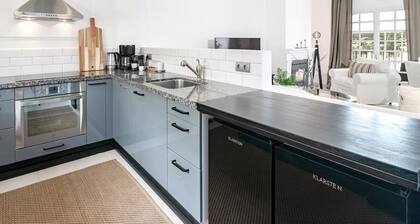 Ap128 - Big Townhouse - Sunny Side of Aloha Pueblo