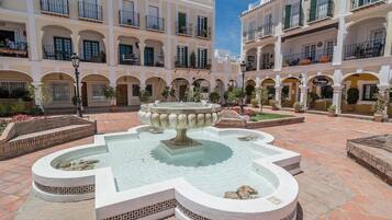 スタジオ (3 Bedrooms) | 内装