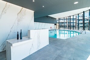 Apartamento (4 Bedrooms) | Parte interna
