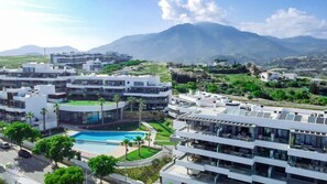 Apartment (4 Bedrooms) | Innenbereich