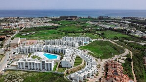 Studio (3 Bedrooms) | Interior - Lmt46 - Modern Style Spacious Townhouse (Estepona)