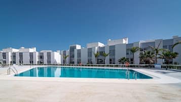 スタジオ (3 Bedrooms) | 内装