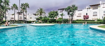 LVB - Casa Linda Vista by Roomservices