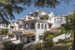 Apartment (3 Bedrooms) | Innenbereich