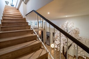 Interior - Ap103- Aloha Pueblo Marbella by Roomservices (Marbella)