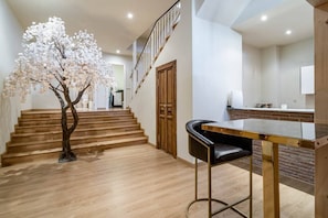 Interior - Ap103- Aloha Pueblo Marbella by Roomservices (Marbella)