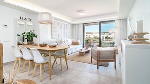Ảnh chưa phân loại, 5 trong số 29 ảnh, nút