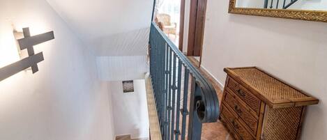 Studio (3 Bedrooms) | Intérieur