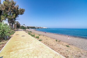 Estudio (3 Bedrooms) | Interior