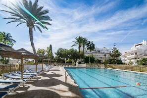 Apartamento (2 Bedrooms) | Interior